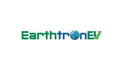 EarthtronEV